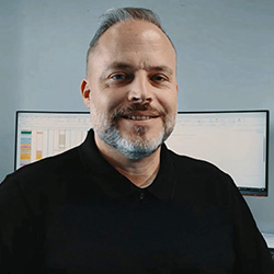 Franco Petrone